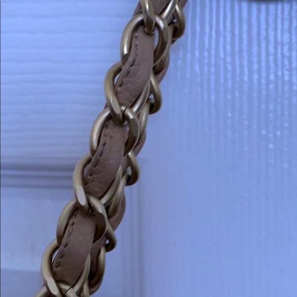 Bag - Picture 3 of 12